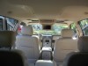 2004 Lincoln Navigator - Image 4