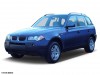 2005 BMW X3 - Image 1