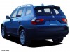 2005 BMW X3 - Image 2