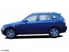 2005 BMW X3 - Image 3