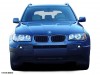 2005 BMW X3 - Image 4