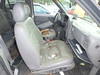 2000 OLDSMOBILE BRAVADA - Image 4