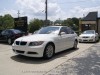 2007 BMW 3 Series - Image 3
