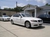 2007 BMW 3 Series - Image 1