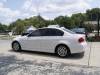 2007 BMW 3 Series - Image 4