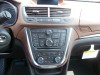 2015 Buick Encore - Image 3