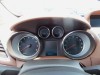 2015 Buick Encore - Image 2