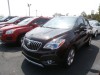2015 Buick Encore - Image 1