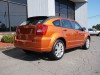2011 Dodge Caliber - Image 2