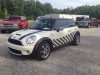 2007 Mini Cooper - Image 2