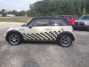 2007 Mini Cooper - Image 1