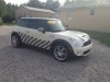 2007 Mini Cooper - Image 4