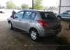 2012 Nissan Versa - Image 3