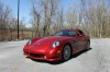 2006 Panoz Esperante - Image 1