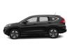 2015 Honda CR-V - Image 1