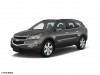 2010 Chevrolet Traverse - Image 1