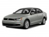 2014 Volkswagen Jetta - Image 1