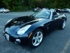 2006 Pontiac Solstice - Image 1