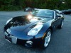 2006 Pontiac Solstice - Image 3