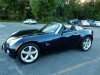 2006 Pontiac Solstice - Image 2