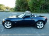 2006 Pontiac Solstice - Image 4