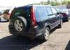 2003 Honda CR-V - Image 4