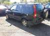 2003 Honda CR-V - Image 3