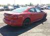 2008 Pontiac Grand Prix - Image 4
