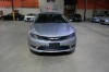 2015 Chrysler 200 - Image 2