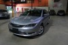 2015 Chrysler 200 - Image 1