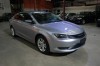 2015 Chrysler 200 - Image 3