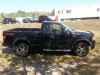 2005 Ford F-150 - Image 3