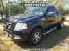 2005 Ford F-150 - Image 1