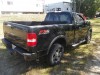 2005 Ford F-150 - Image 4