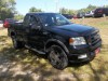 2005 Ford F-150 - Image 2