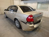 2008 CHEVROLET MALIBU LS - Image 2