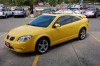 2007 Pontiac G5 - Image 1