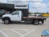 2009 Dodge Ram 5500 - Image 2