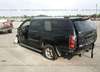 2007 GMC Yukon - Image 3