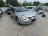 2005 Dodge Neon - Image 1