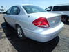 2004 FORD TAURUS SE - Image 3