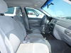 2004 FORD TAURUS SE - Image 4
