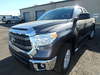 2015 TOYOTA TUNDRA DOU - Image 4