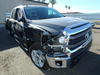 2015 TOYOTA TUNDRA DOU - Image 1