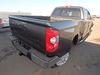 2015 TOYOTA TUNDRA DOU - Image 2