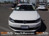 2012 Volkswagen Jetta - Image 2