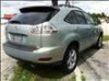 2004 Lexus RX - Image 4
