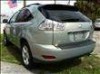 2004 Lexus RX - Image 3