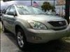 2004 Lexus RX - Image 2