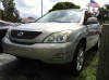 2004 Lexus RX - Image 1
